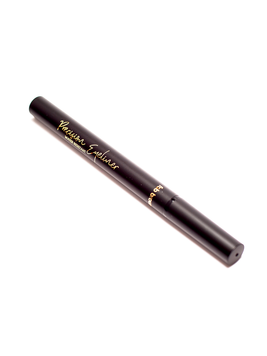 Fab Precision Eyeliner