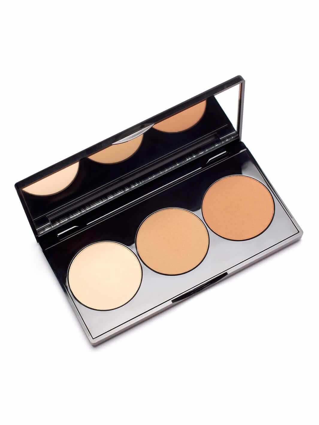 WHOLESALE Fab Trio Powder Contour Kit x5