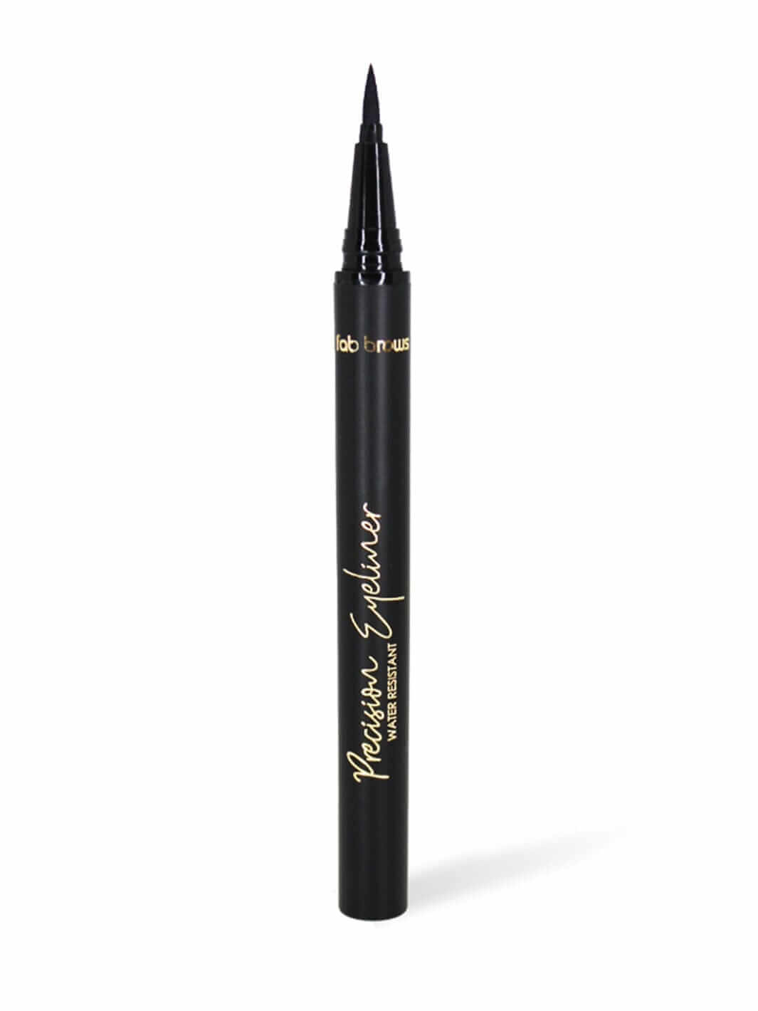 WHOLESALE Fab Precision Eyeliner x5