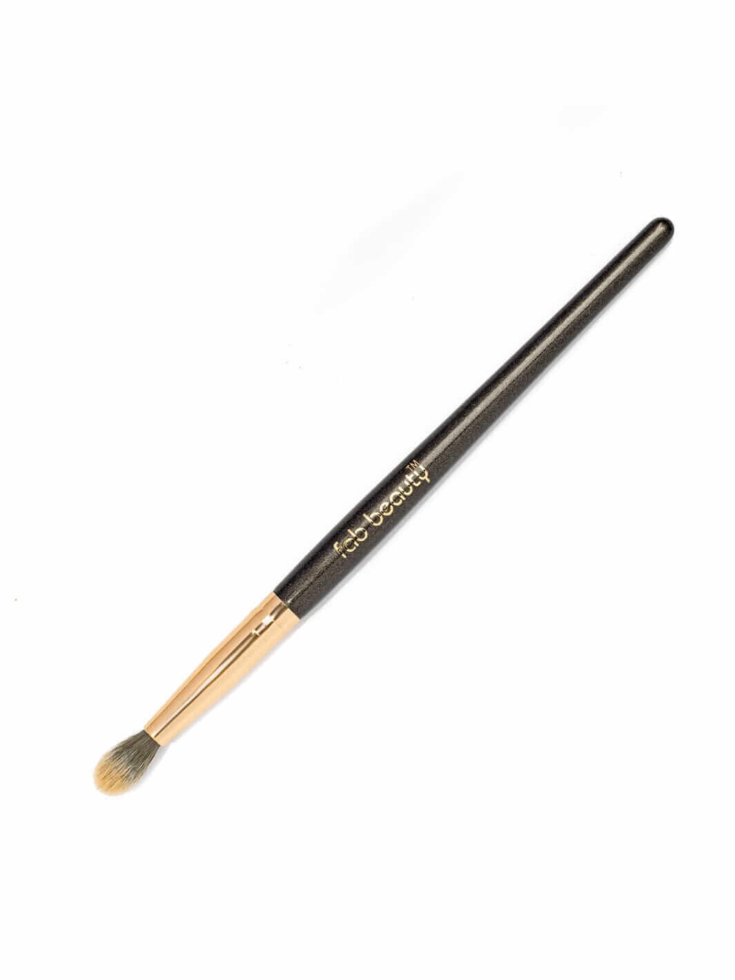 Small blending brush