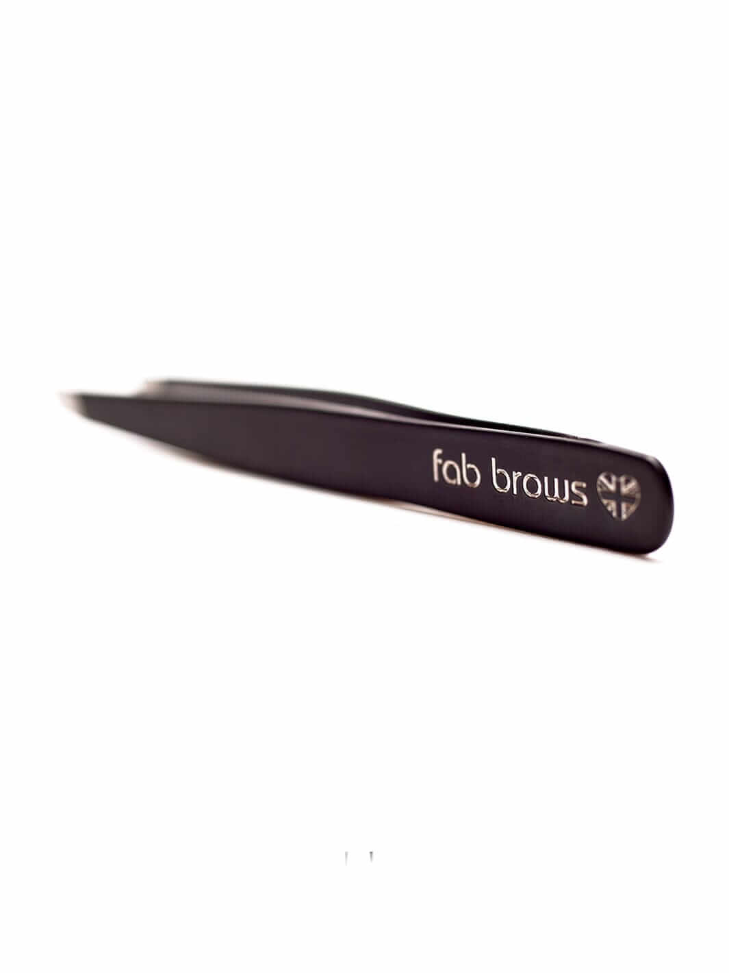 WHOLESALE Professional-Grade Tweezers x5